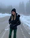 lihi.k_ Altpins Profile Picture