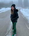 lihi.k_ Altpins Profile Picture