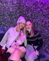 lihi.k_ Altpins Profile Picture