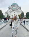 lihi.k_ Altpins Profile Picture