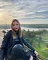 lihi.k_ Altpins Profile Picture