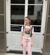 lihi.k_ Altpins Profile Picture