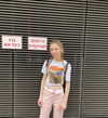 lihi.k_ Altpins Profile Picture