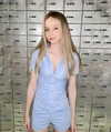 lihi.k_ Altpins Profile Picture