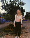 lihi.k_ Altpins Profile Picture