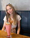 lihi.k_ Altpins Profile Picture