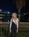 lihi.k_ Altpins Profile Picture