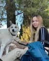 lihi.k_ Altpins Profile Picture