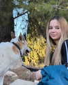 lihi.k_ Altpins Profile Picture