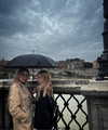 lihi.k_ Altpins Profile Picture