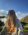 lihi.k_ Altpins Profile Picture