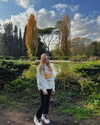 lihi.k_ Altpins Profile Picture