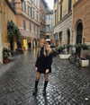 lihi.k_ Altpins Profile Picture