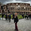 lihi.k_ Altpins Profile Picture