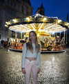 lihi.k_ Altpins Profile Picture