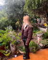 lihi.k_ Altpins Profile Picture