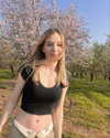 lihi.k_ Altpins Profile Picture