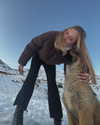 lihi.k_ Altpins Profile Picture