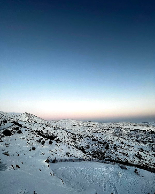 lihi.k_ instagram image archive image