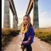 lihi.k_ Altpins Profile Picture