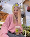 lihi.k_ Altpins Profile Picture