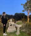 lihi.k_ Altpins Profile Picture