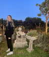 lihi.k_ Altpins Profile Picture