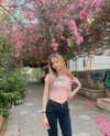 lihi.k_ Altpins Profile Picture