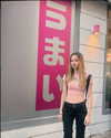 lihi.k_ Altpins Profile Picture