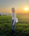 lihi.k_ Altpins Profile Picture