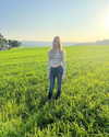 lihi.k_ Altpins Profile Picture