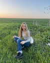 lihi.k_ Altpins Profile Picture