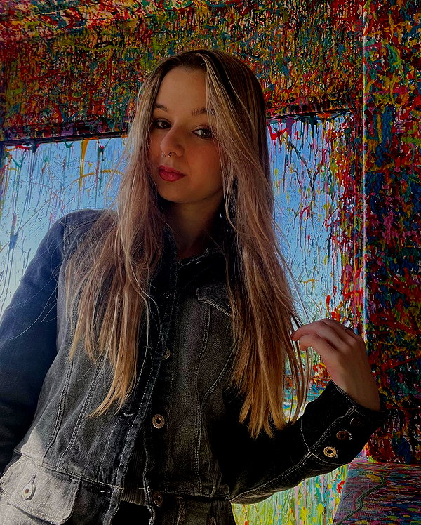 lihi.k_ instagram image archive image