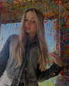 lihi.k_ Altpins Profile Picture