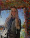 lihi.k_ Altpins Profile Picture