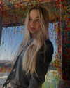 lihi.k_ Altpins Profile Picture