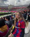 lihi.k_ Altpins Profile Picture