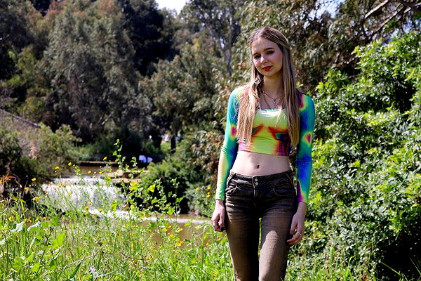 lihi.k_ instagram image archive image