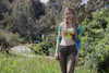 lihi.k_ Altpins Profile Picture