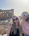 lihi.k_ Altpins Profile Picture