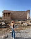 lihi.k_ Altpins Profile Picture