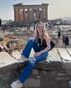 lihi.k_ Altpins Profile Picture