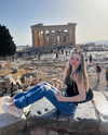 lihi.k_ Altpins Profile Picture