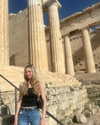 lihi.k_ Altpins Profile Picture