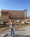 lihi.k_ Altpins Profile Picture