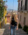 lihi.k_ Altpins Profile Picture