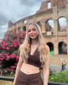 lihi.k_ Altpins Profile Picture