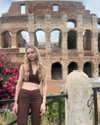 lihi.k_ Altpins Profile Picture