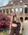 lihi.k_ Altpins Profile Picture