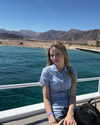lihi.k_ Altpins Profile Picture
